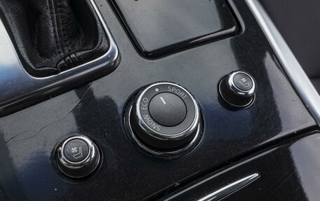 Infiniti M, 2011 год, 1 699 000 рублей, 21 фотография