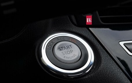 Infiniti M, 2011 год, 1 699 000 рублей, 15 фотография