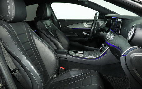 Mercedes-Benz GLC, 2021 год, 5 100 000 рублей, 15 фотография