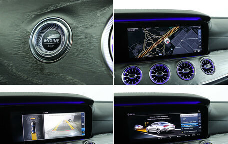 Mercedes-Benz GLC, 2021 год, 5 100 000 рублей, 19 фотография