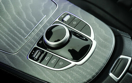 Mercedes-Benz GLC, 2021 год, 5 100 000 рублей, 18 фотография