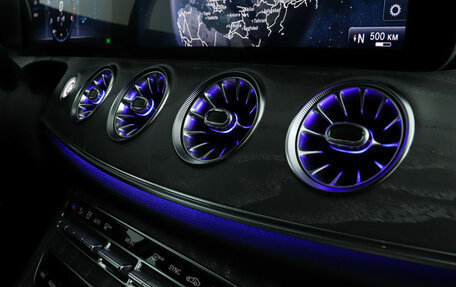 Mercedes-Benz GLC, 2021 год, 5 100 000 рублей, 22 фотография