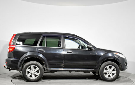 Great Wall Hover H5, 2012 год, 570 000 рублей, 4 фотография