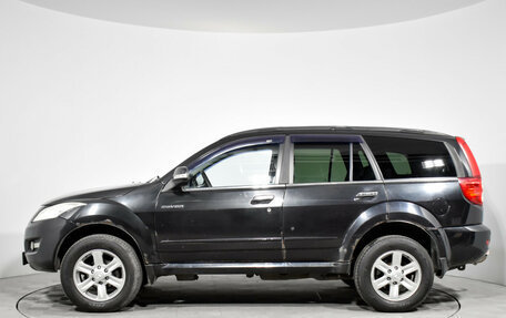 Great Wall Hover H5, 2012 год, 570 000 рублей, 8 фотография