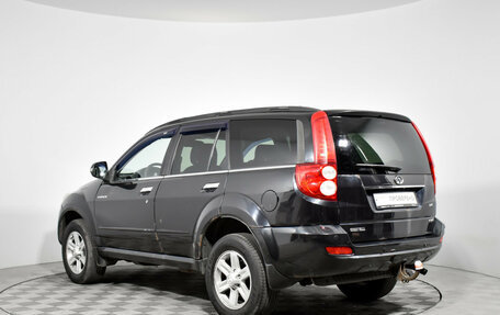 Great Wall Hover H5, 2012 год, 570 000 рублей, 7 фотография