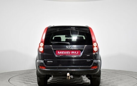 Great Wall Hover H5, 2012 год, 570 000 рублей, 6 фотография