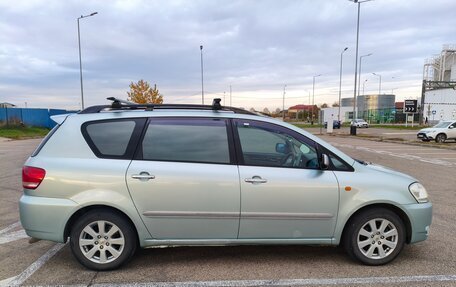 Toyota Picnic II, 2003 год, 750 000 рублей, 7 фотография