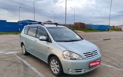Toyota Picnic II, 2003 год, 750 000 рублей, 1 фотография