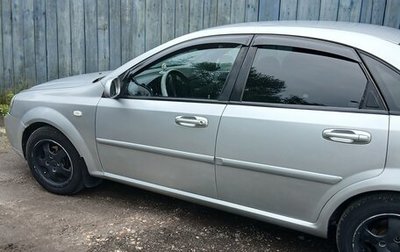 Chevrolet Lacetti, 2006 год, 300 000 рублей, 1 фотография