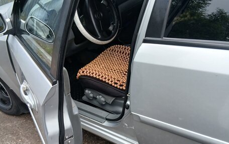 Chevrolet Lacetti, 2006 год, 300 000 рублей, 4 фотография