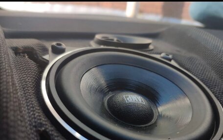 BMW 5 серия, 2014 год, 2 500 000 рублей, 22 фотография