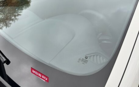 BMW 5 серия, 2014 год, 2 500 000 рублей, 19 фотография