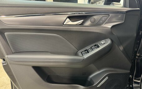 Haval Jolion, 2025 год, 2 499 000 рублей, 17 фотография