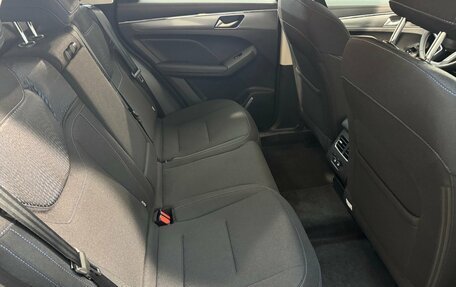 Haval Jolion, 2025 год, 2 499 000 рублей, 13 фотография