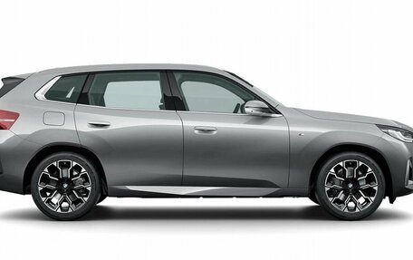 BMW X3, 2025 год, 7 990 000 рублей, 7 фотография