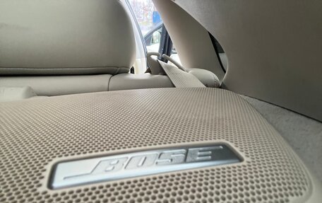 Nissan Teana, 2012 год, 1 100 000 рублей, 13 фотография