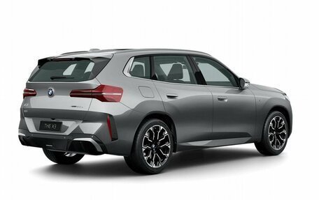 BMW X3, 2025 год, 7 990 000 рублей, 6 фотография