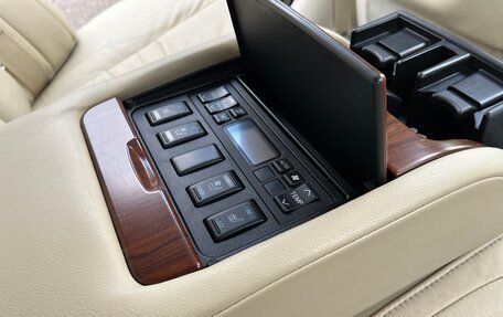 Nissan Teana, 2012 год, 1 100 000 рублей, 12 фотография