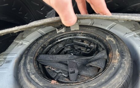 Chevrolet Cruze II, 2012 год, 700 000 рублей, 9 фотография