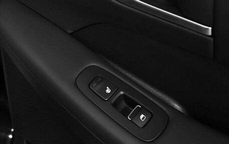 Hyundai Sonata VIII, 2019 год, 2 060 000 рублей, 17 фотография