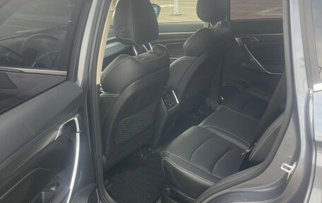 Geely Atlas, 2021 год, 2 350 000 рублей, 7 фотография