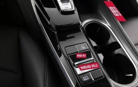 Hyundai Sonata VIII, 2019 год, 2 060 000 рублей, 14 фотография