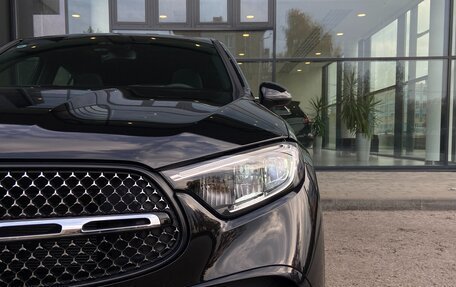 Mercedes-Benz GLC Coupe, 2025 год, 8 800 000 рублей, 9 фотография