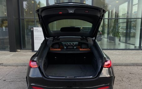 Mercedes-Benz GLC Coupe, 2025 год, 8 800 000 рублей, 33 фотография