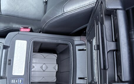 Toyota Land Cruiser Prado 150 рестайлинг 2, 2014 год, 4 200 000 рублей, 6 фотография