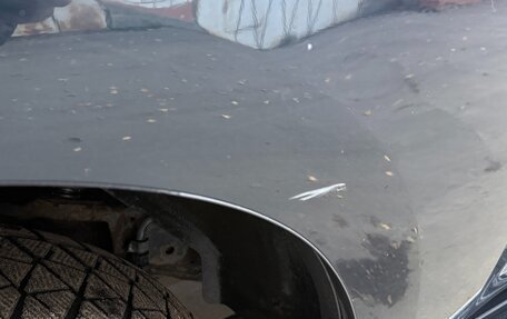 Toyota Land Cruiser Prado 150 рестайлинг 2, 2014 год, 4 200 000 рублей, 19 фотография