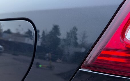 Toyota Land Cruiser Prado 150 рестайлинг 2, 2014 год, 4 200 000 рублей, 20 фотография