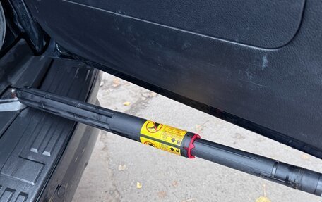 Toyota Land Cruiser Prado 150 рестайлинг 2, 2014 год, 4 200 000 рублей, 15 фотография