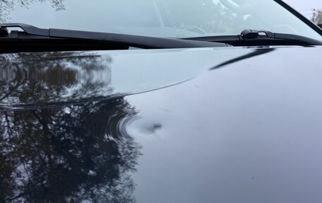 Toyota Land Cruiser Prado 150 рестайлинг 2, 2014 год, 4 200 000 рублей, 22 фотография