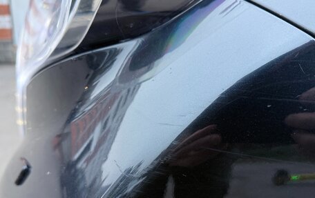 Toyota Land Cruiser Prado 150 рестайлинг 2, 2014 год, 4 200 000 рублей, 24 фотография