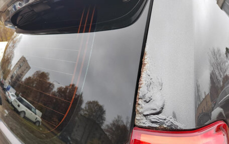 Toyota Land Cruiser Prado 150 рестайлинг 2, 2011 год, 2 150 000 рублей, 6 фотография