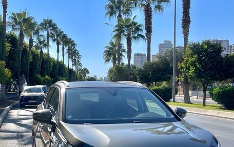 Peugeot 3008 II, 2020 год, 1 890 000 рублей, 1 фотография