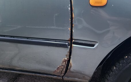 Toyota Corolla, 1993 год, 120 000 рублей, 7 фотография