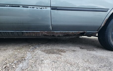 Toyota Corolla, 1993 год, 120 000 рублей, 8 фотография