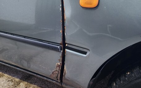 Toyota Corolla, 1993 год, 120 000 рублей, 10 фотография