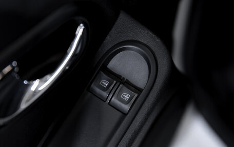 Nissan Terrano III, 2018 год, 1 349 900 рублей, 20 фотография