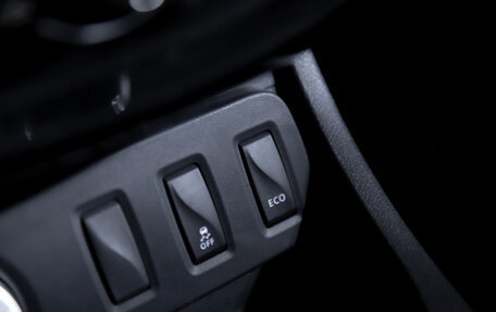 Nissan Terrano III, 2018 год, 1 349 900 рублей, 24 фотография