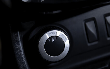 Nissan Terrano III, 2018 год, 1 349 900 рублей, 23 фотография