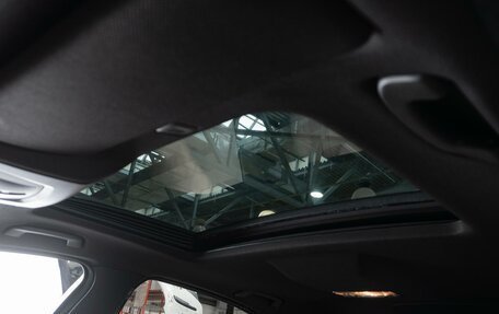 BMW 5 серия, 2011 год, 2 099 000 рублей, 11 фотография