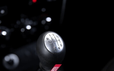 Nissan Terrano III, 2018 год, 1 349 900 рублей, 25 фотография