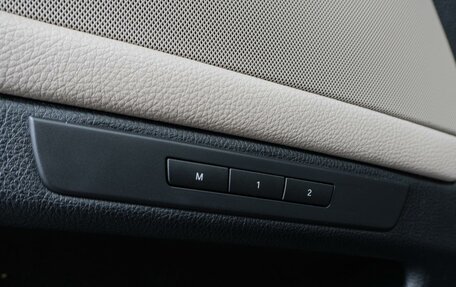 BMW 5 серия, 2011 год, 2 099 000 рублей, 18 фотография