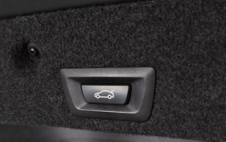 BMW 5 серия, 2011 год, 2 099 000 рублей, 23 фотография