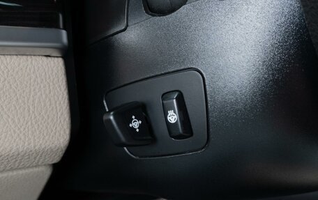 BMW 5 серия, 2011 год, 2 099 000 рублей, 21 фотография