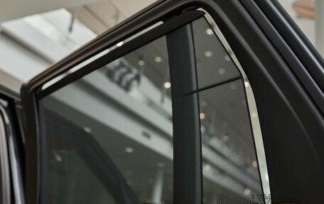 Land Rover Range Rover IV рестайлинг, 2025 год, 27 500 000 рублей, 27 фотография