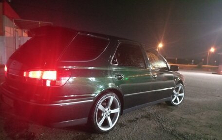 Toyota Vista V30, 1999 год, 480 000 рублей, 3 фотография