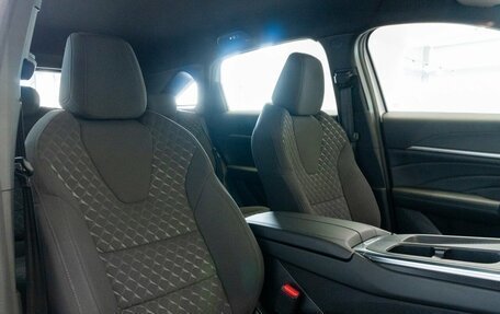 Haval F7, 2025 год, 3 299 000 рублей, 11 фотография